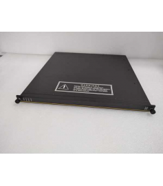 Triconex 3720  Safety Instrumented System Controller