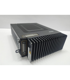 Valmet D201925  Embedded Industrial Controller