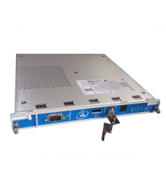 Bently 3500/22M 138607-01  Transient Data Interface Module