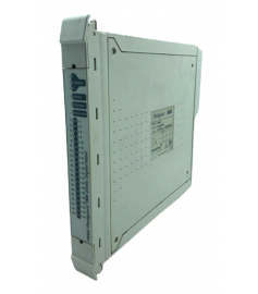 ABB P8403  Control Module