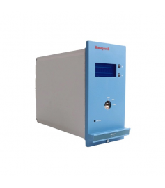 Honeywell FC-QPP-0002MNFR  Field Controller Quick Programming Panel