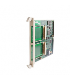 ABB DSAI130A 3BSE018292R1 Analog Input Board