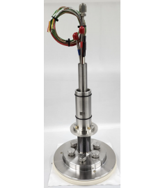 AMAT 0010-13626 Control Module