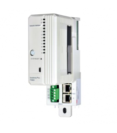 ABB PNI800  3BSE008544R1  Process Node Interface