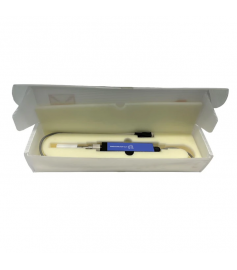 AMAT 0010-44968 Power Distribution Module