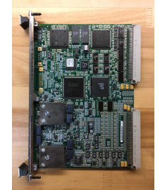 GE VAICH1D  industrial control module 