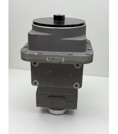 Woodward 9908-1534 Control Module