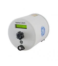 GE Hydran H201Ti  Transformer Condition Monitoring System