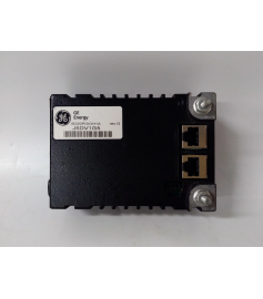 GE IS220PDIOH1A  Power Distribution I/O Hub Module