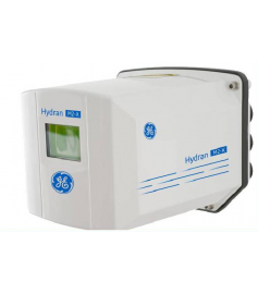 GE HYDRAN M2-X  Intelligent Multi-Function Transformer Monitor