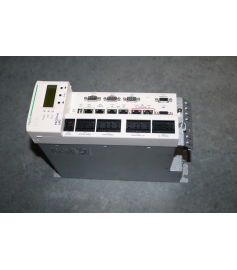 Schneider Electric LMC600CAA10000 - Motion Controller