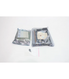 SIEMENS AG  A1A10000623.00M  Power control module