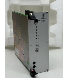 KONGSBERG 382-079671 PSU-Main