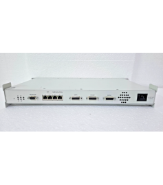 ABB PU410 Process Unit - 3BSE056478R1 ABB PU410 Process Unit - 3BSE056478R1