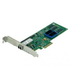 GE PCIE-5565PIORC-100A00 Reflective Memory Interface Module GE PCIE-5565PIORC-100A00 Reflective Memory Interface Module