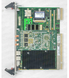 GE IS215UCCCM04A  Central Control Communication Module
