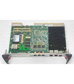 GE IS215UCCCM04A  Central Control Communication Module