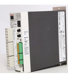 Rexroth DKC02.3-012-3-MGP-01VRS R911295607 Digital Compact Controller Rexroth DKC02.3-012-3-MGP-01VRS R911295607 Digital Compact Controller