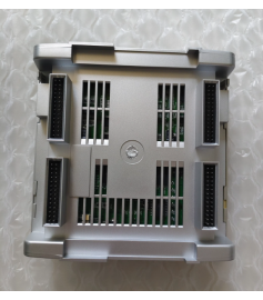 Samsung SSAS-PRO RSPC-X32  Safety Automation System Controller 