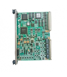 GE IS200VSV0H1B Vibration Sensor Module