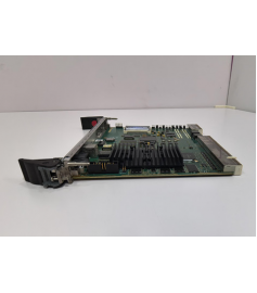 CCC MCP-1004 CCC MCP-1004