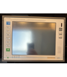 UNIOP ETT-VGA-0045 VGA Interface Module