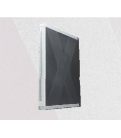 HIMA X-Di6451  Safety-Related Digital Input Module 