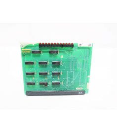 Amtek 80436SE Industrial Control Module