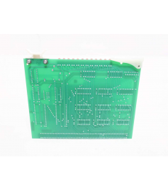 Amtek 80436SE Industrial Control Module