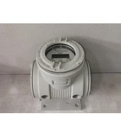 GE 2CP-00001-XDP-221-2 GE 2CP-00001-XDP-221-2