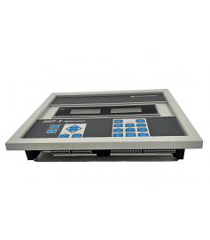 Woodward 8406-121  Actuator Control Module 