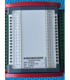 MOOG D137-001-005 Direct Drive Servo Valve MOOG D137-001-005 Direct Drive Servo Valve