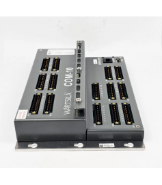 Wartsila COM-10  Industrial Communication Module