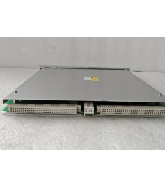 BENTLY NEVADA 3500/22M 138607-01AE Communication Gateway Module BENTLY NEVADA 3500/22M 138607-01AE Communication Gateway Module