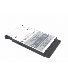 Allen-Bradley 1785-ME64  programmable logic controller Wei