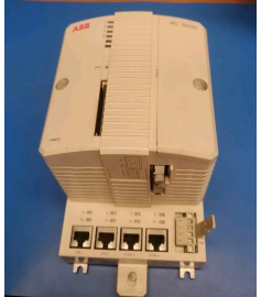 ABB PM856K01 3BSE018104R1 processor module PLC Wei