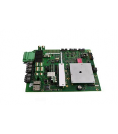 ABB 3BHE022287R0001 UCD240A01 Industrial Control Components