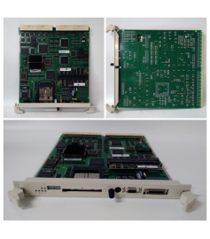 ABB 3BHB017688R0001 IPS21-35AD 