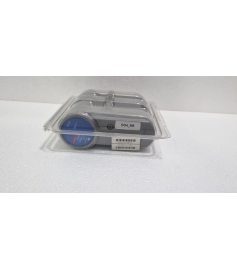 Honeywell CC-PDOB01 Digital Output Module