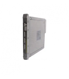 ICS TRIPLEX T8111C   Safety Controller
