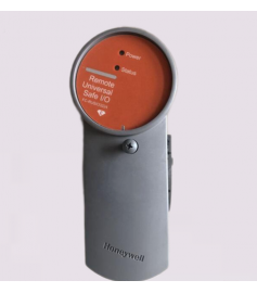 Honeywell FC-RUSIO-3224