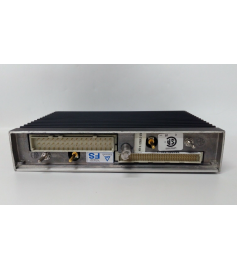 Triconex CM3201  Critical Processing Module