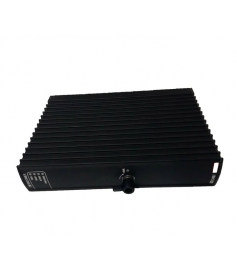 Triconex CIM3211  Communication Interface Module