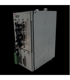 Rexroth PPC-R22.1N-T-Q1-P2-NN-FW  Industrial Automation Controller