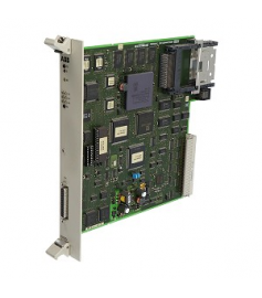 ABB Product Intermediate Document: 216VC62A