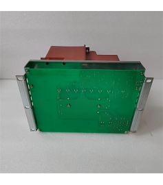 ABB KUC755AE105 / 3BHB005243R0105  Industrial Control Module