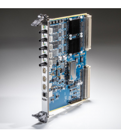 ZYGO 4104C Optical Measurement Device