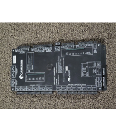 CAMERON AAP3798102-00031-16203  Pressure Control Valve Assembly CAMERON AAP3798102-00031-16203  Pressure Control Valve Assembly