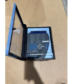 GE SR489-P5-HI-A20   Digital Energy GE SR489-P5-HI-A20   Digital Energy
