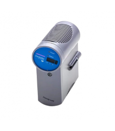 Honeywell CC-PCNT02   High-performance Pulse Counter Module 